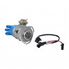 DISTRIBUIDOR DE ENCENDIDO (ELECTRONICO) ELE-ESE LS5001
