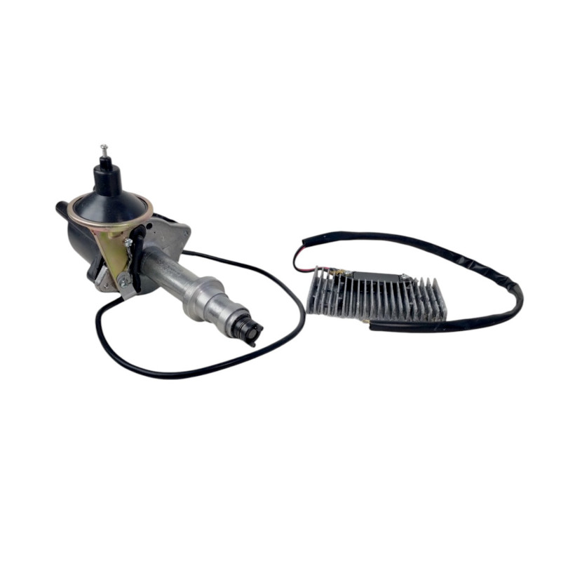 DISTRIBUIDOR DE ENCENDIDO (ELECTRONICO) ELE-ESE LS5002