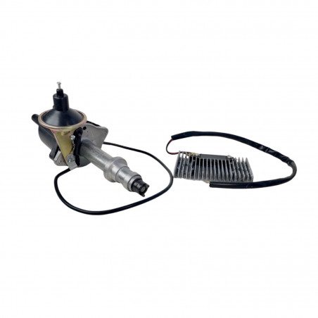 DISTRIBUIDOR DE ENCENDIDO (ELECTRONICO) ELE-ESE LS5002