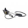 DISTRIBUIDOR DE ENCENDIDO (ELECTRONICO) ELE-ESE LS5002