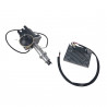 DISTRIBUIDOR DE ENCENDIDO (ELECTRONICO) ELE-ESE LS5003