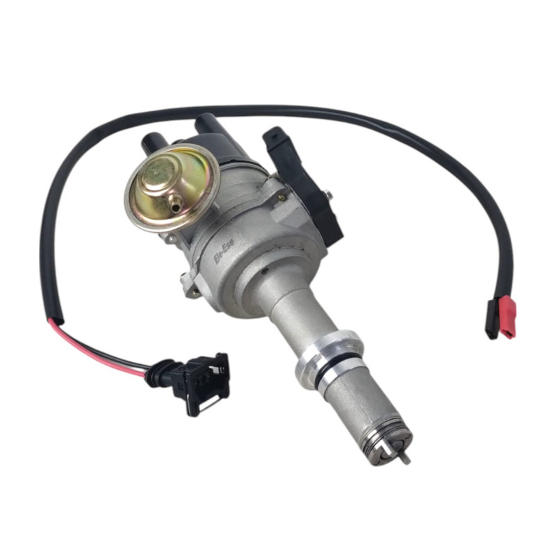 DISTRIBUIDOR DE ENCENDIDO (ELECTRONICO) ELE-ESE LS5005