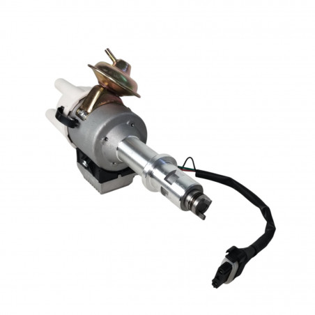 DISTRIBUIDOR DE ENCENDIDO (ELECTRONICO) ELE-ESE LS5006