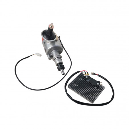 DISTRIBUIDOR DE ENCENDIDO (ELECTRONICO) ELE-ESE LS5041