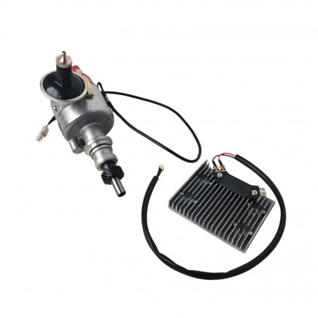DISTRIBUIDOR DE ENCENDIDO (ELECTRONICO) ELE-ESE LS5042