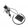 DISTRIBUIDOR DE ENCENDIDO (ELECTRONICO) ELE-ESE LS5042