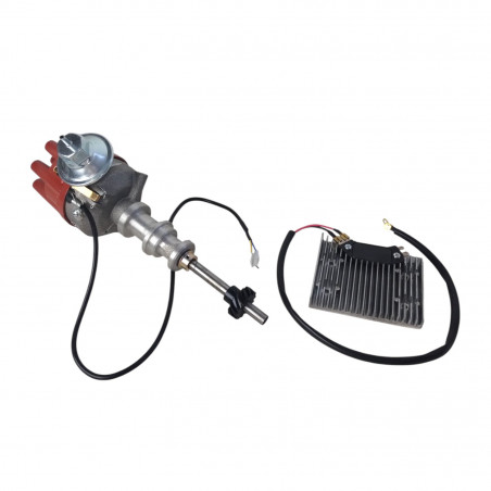 DISTRIBUIDOR DE ENCENDIDO (ELECTRONICO) ELE-ESE LS5044