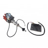 DISTRIBUIDOR DE ENCENDIDO (ELECTRONICO) ELE-ESE LS5044