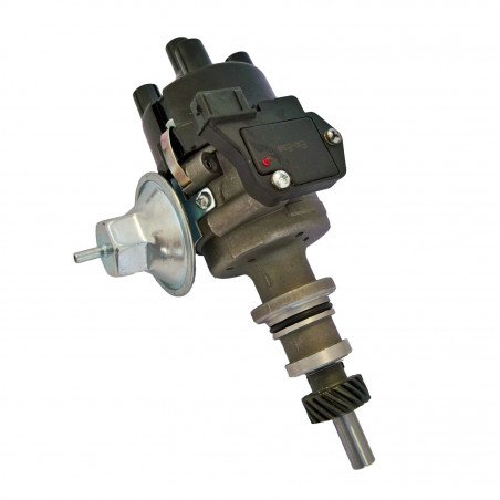 DISTRIBUIDOR DE ENCENDIDO (ELECTRONICO) ELE-ESE LS5049