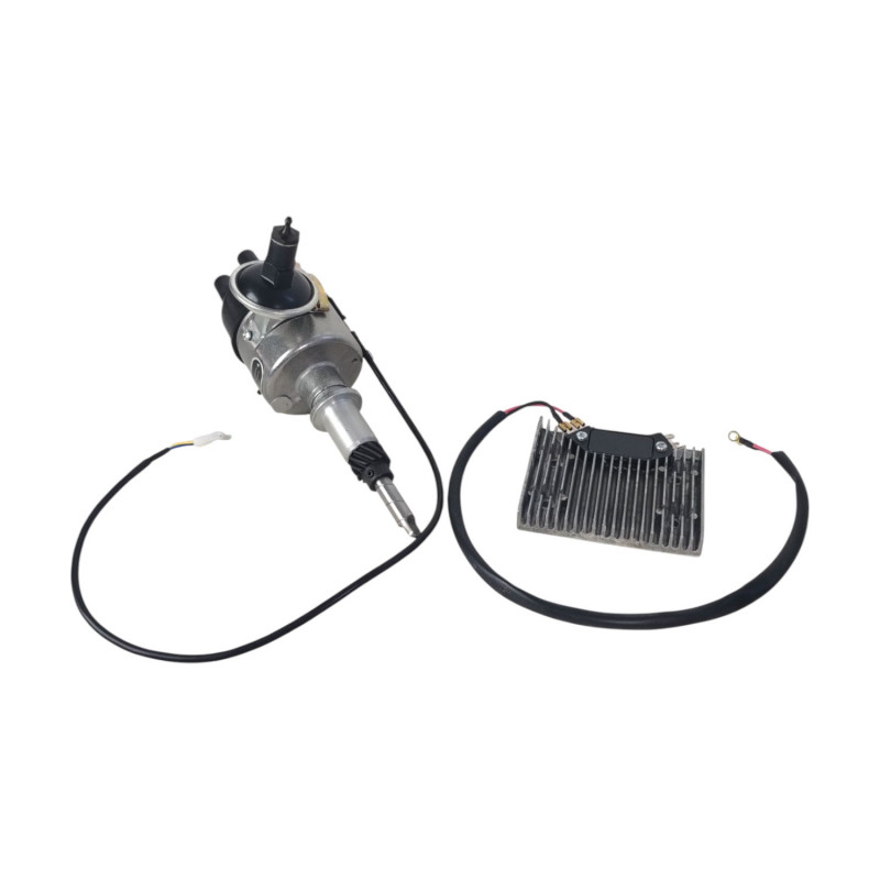 DISTRIBUIDOR DE ENCENDIDO (ELECTRONICO) ELE-ESE LS5050