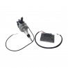 DISTRIBUIDOR DE ENCENDIDO (ELECTRONICO) ELE-ESE LS5050