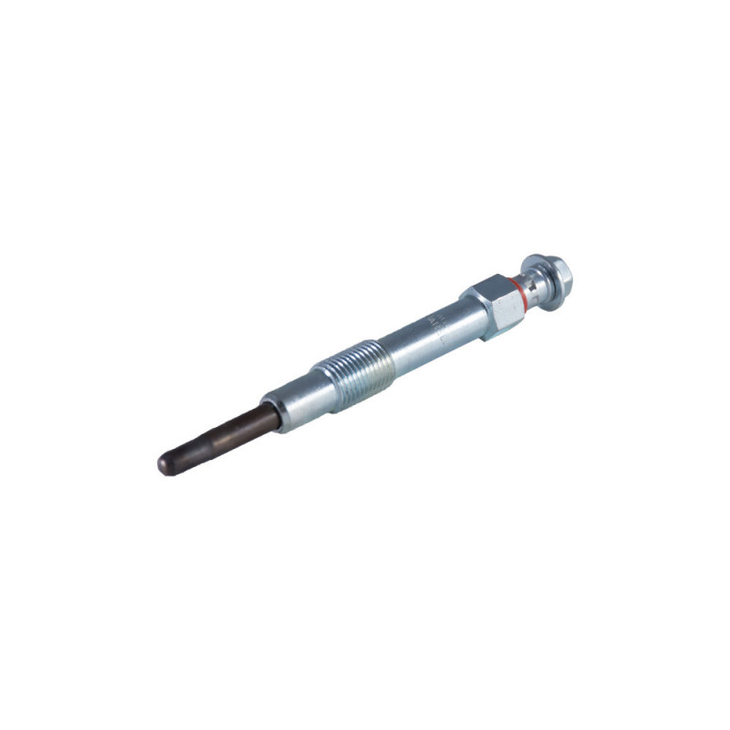 BUJIA DE PRECALENTAMIENTO MAGNETI MARELLI UC11A
