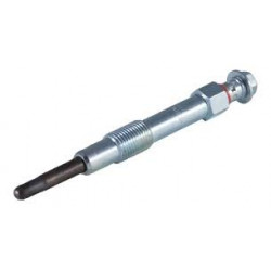 BUJIA DE PRECALENTAMIENTO MAGNETI MARELLI UC11A
