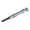 BUJIA DE PRECALENTAMIENTO MAGNETI MARELLI UC11A