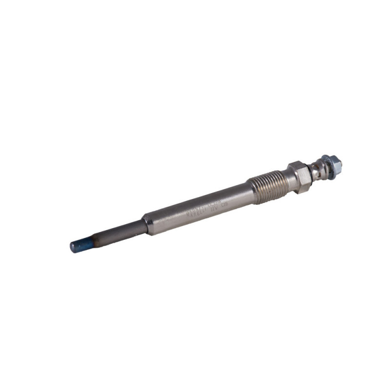 BUJIA DE PRECALENTAMIENTO MAGNETI MARELLI UC12A