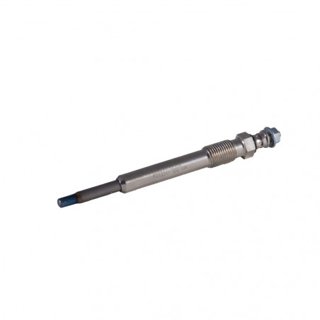 BUJIA DE PRECALENTAMIENTO MAGNETI MARELLI UC12A