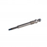 BUJIA DE PRECALENTAMIENTO MAGNETI MARELLI UC12A