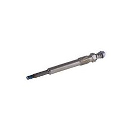 BUJIA DE PRECALENTAMIENTO MAGNETI MARELLI UC12A