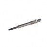 BUJIA DE PRECALENTAMIENTO MAGNETI MARELLI UC12A
