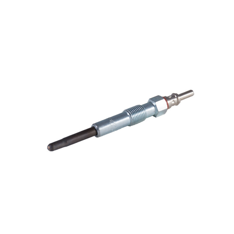 BUJIA DE PRECALENTAMIENTO MAGNETI MARELLI UC14A