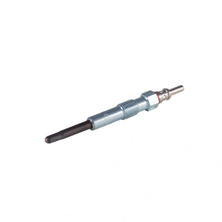 BUJIA DE PRECALENTAMIENTO MAGNETI MARELLI UC14A