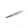 BUJIA DE PRECALENTAMIENTO MAGNETI MARELLI UC14A