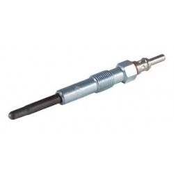 BUJIA DE PRECALENTAMIENTO MAGNETI MARELLI UC14A