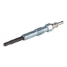 BUJIA DE PRECALENTAMIENTO MAGNETI MARELLI UC14A
