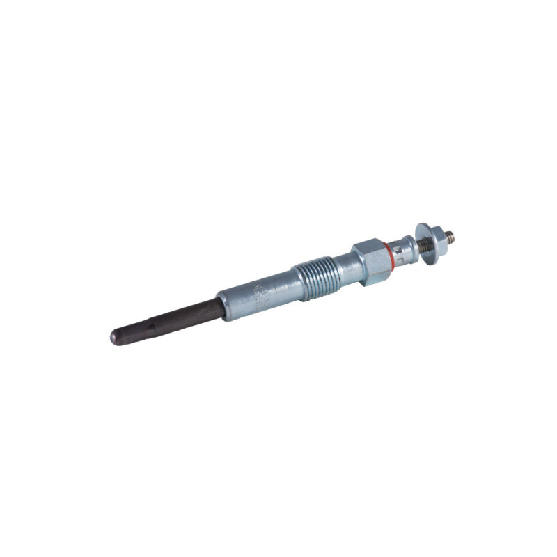 BUJIA DE PRECALENTAMIENTO MAGNETI MARELLI UC15A