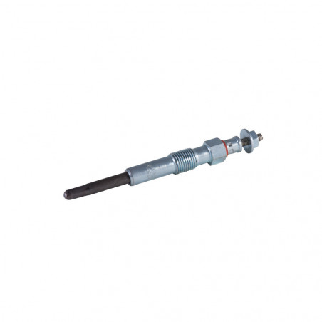 BUJIA DE PRECALENTAMIENTO MAGNETI MARELLI UC15A