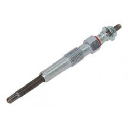 BUJIA DE PRECALENTAMIENTO MAGNETI MARELLI UC15A