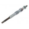 BUJIA DE PRECALENTAMIENTO MAGNETI MARELLI UC15A