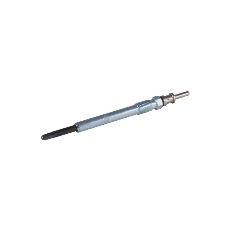 BUJIA DE PRECALENTAMIENTO MAGNETI MARELLI UC16A
