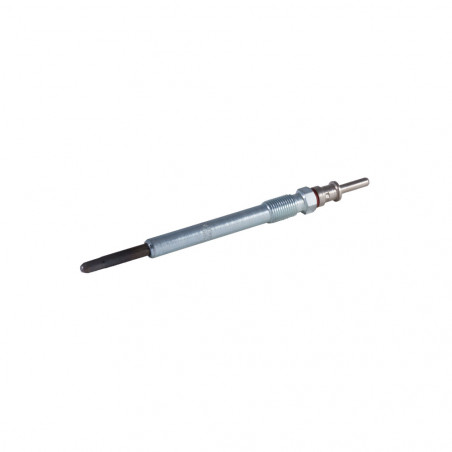 BUJIA DE PRECALENTAMIENTO MAGNETI MARELLI UC16A