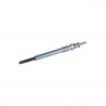 BUJIA DE PRECALENTAMIENTO MAGNETI MARELLI UC16A