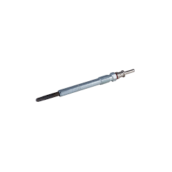 BUJIA DE PRECALENTAMIENTO MAGNETI MARELLI UC16A