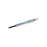 BUJIA DE PRECALENTAMIENTO MAGNETI MARELLI UC16A