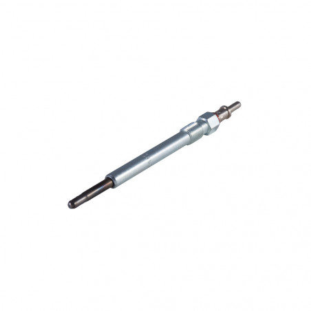 BUJIA DE PRECALENTAMIENTO MAGNETI MARELLI UC17A