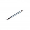 BUJIA DE PRECALENTAMIENTO MAGNETI MARELLI UC17A