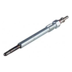 BUJIA DE PRECALENTAMIENTO MAGNETI MARELLI UC17A
