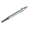 BUJIA DE PRECALENTAMIENTO MAGNETI MARELLI UC17A