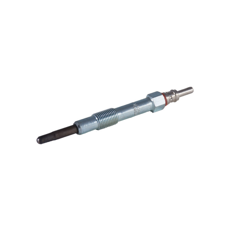 BUJIA DE PRECALENTAMIENTO MAGNETI MARELLI UC19A