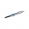 BUJIA DE PRECALENTAMIENTO MAGNETI MARELLI UC19A