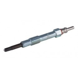 BUJIA DE PRECALENTAMIENTO MAGNETI MARELLI UC19A