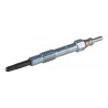 BUJIA DE PRECALENTAMIENTO MAGNETI MARELLI UC19A