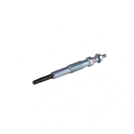 BUJIA DE PRECALENTAMIENTO MAGNETI MARELLI UC21A