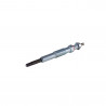 BUJIA DE PRECALENTAMIENTO MAGNETI MARELLI UC21A