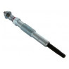 BUJIA DE PRECALENTAMIENTO MAGNETI MARELLI UC21A