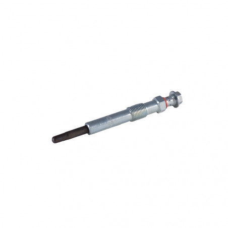 BUJIA DE PRECALENTAMIENTO MAGNETI MARELLI UC22A