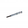BUJIA DE PRECALENTAMIENTO MAGNETI MARELLI UC22A
